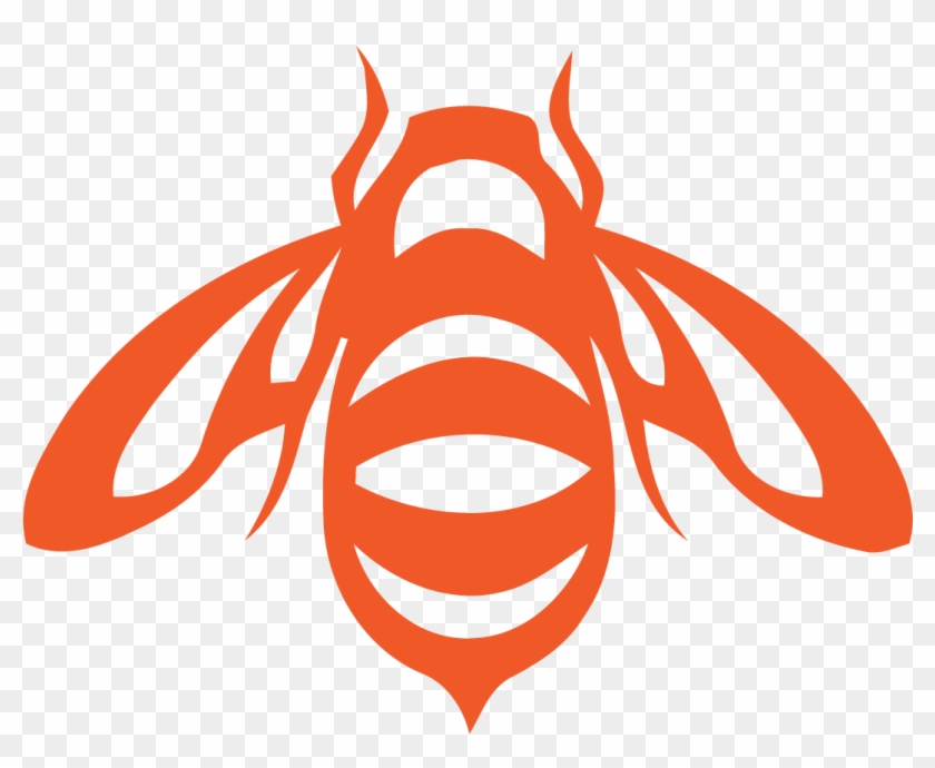 Apidae Honey Bee Scalable Vector Graphics Clip Art - Apidae Honey Bee Scalable Vector Graphics Clip Art #639557