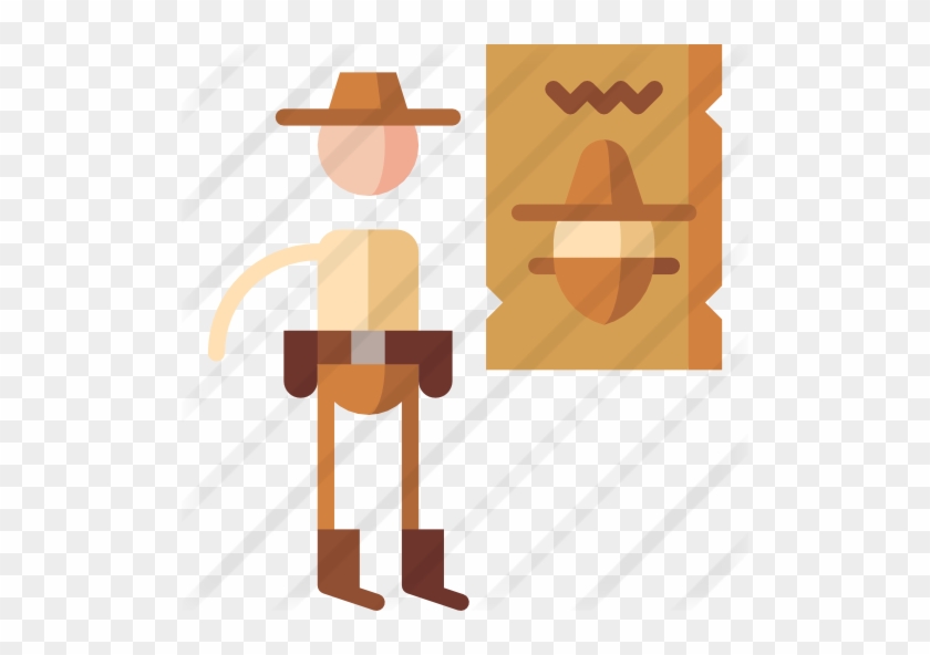 Wanted - Wanted #639596