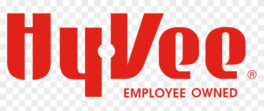 This Site Contains All About Scalable Vector Graphics - Hy Vee Logo Vector #639597