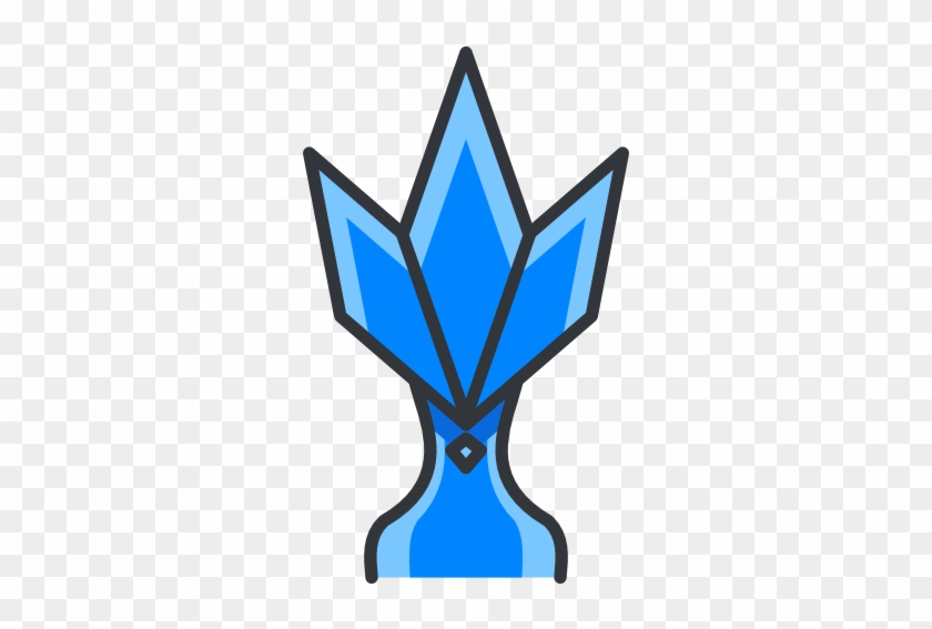 Articuno, Pokemon Go, Game Icon - Articuno Icon #639624