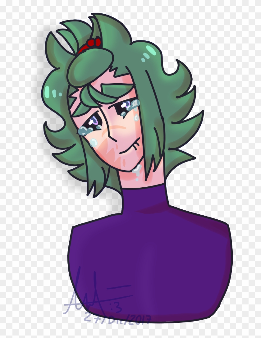 Sometimes You Are Just Not Wanted Anymore - Cartoon #639668