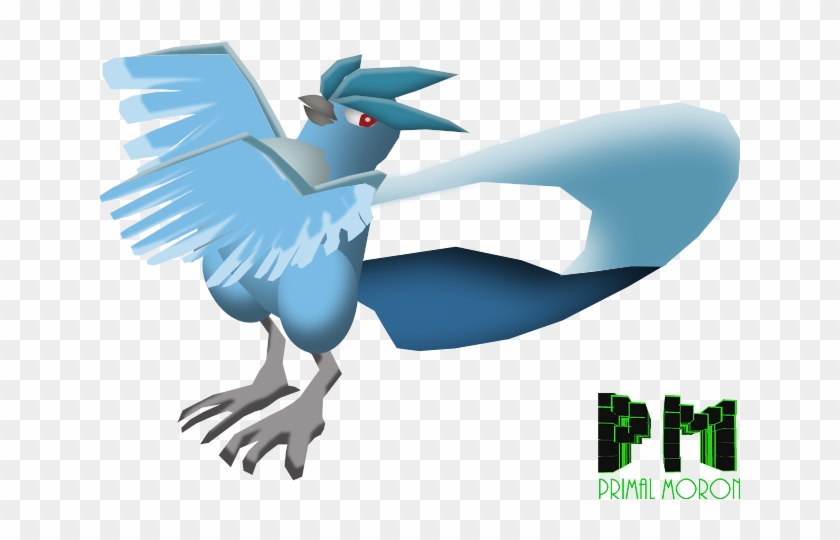 Articuno Pokemon Costume Images - Pokemon Black And White #639673