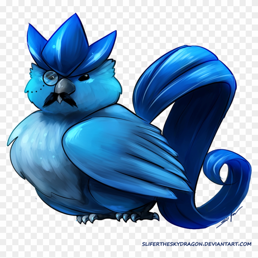 Midna01 2,292 289 Fancy Articuno By Slifertheskydragon - Fancy Articuno #639695