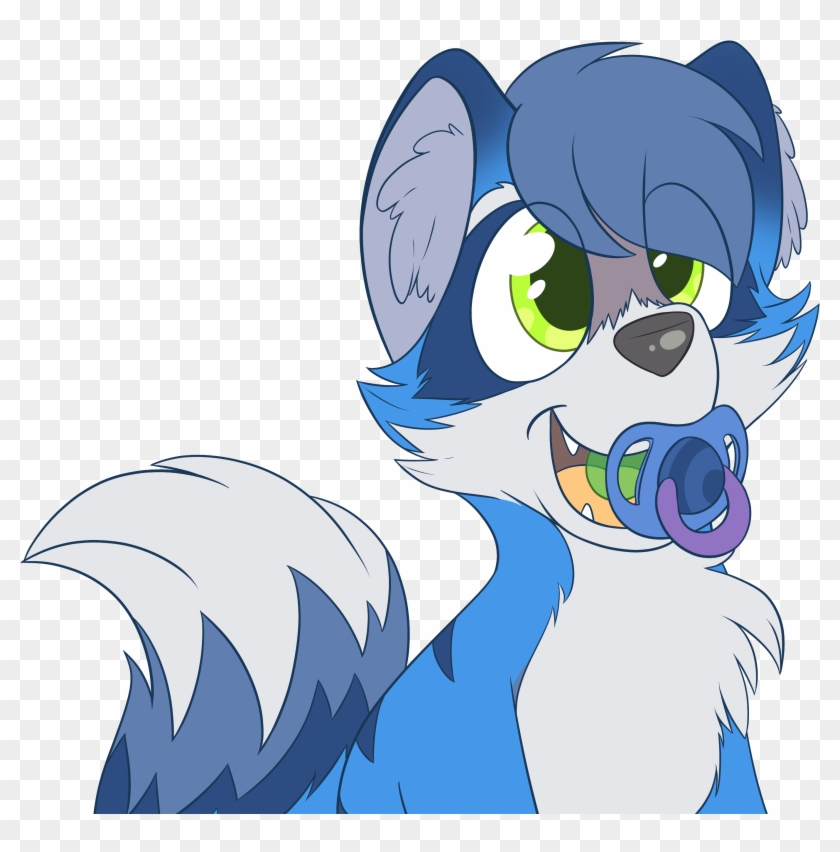 Poofyxai • Wanted To Try Again At Drawing Pacific Glow, - Cartoon - Free Transparent PNG Clipart Images Download Poofyxai • Wanted To Try Again At Drawing Pacific Glow, - Cartoon - Free Transparent PNG Clipart Images Download