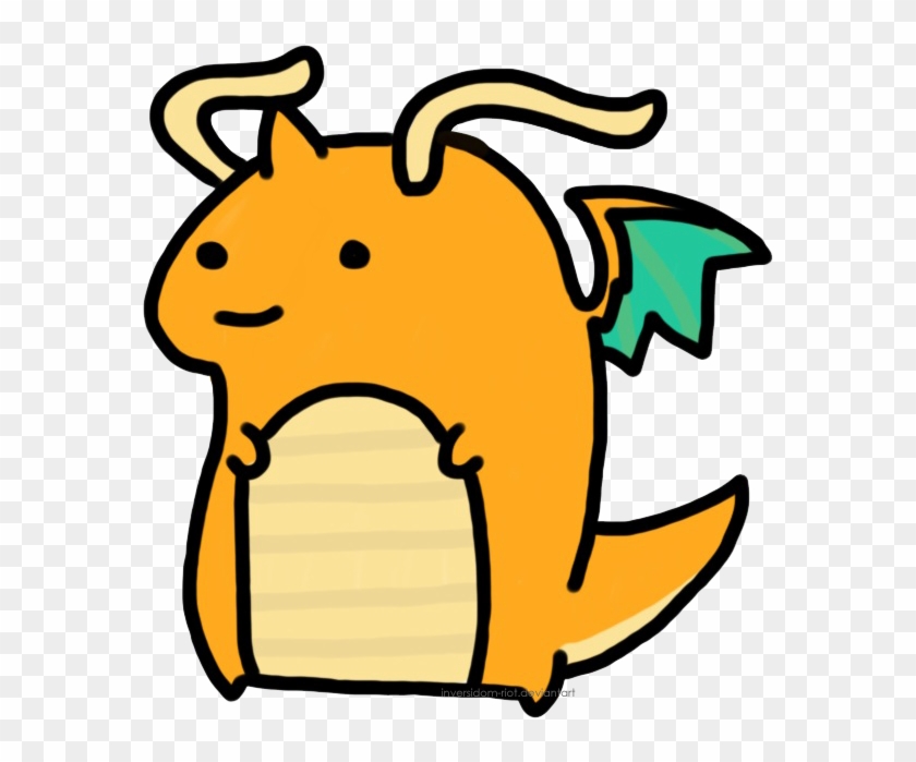 Aww Hell Yeah Dragonite - Funny Dragonite #639702