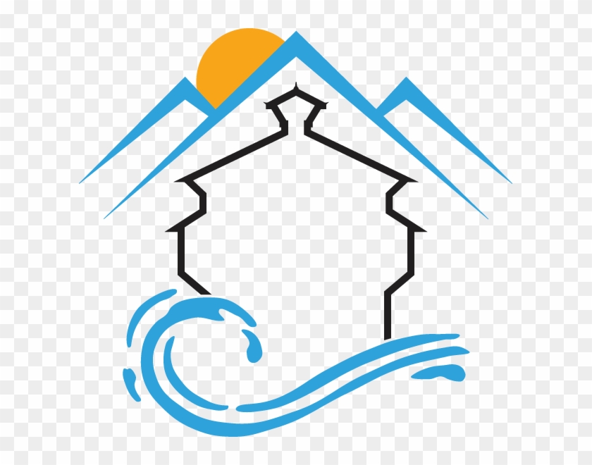 Logo - Hotel #639708