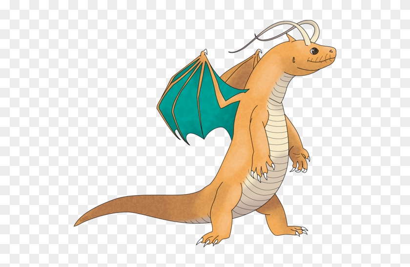 Featured image of post How To Draw Dragonite I love pokemon cartoons and chalizard is my favorite one i would love to learn how to draw dragonite