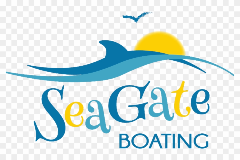 August 15th Newsletter- Beach Party - Sea Gate Boating #639719