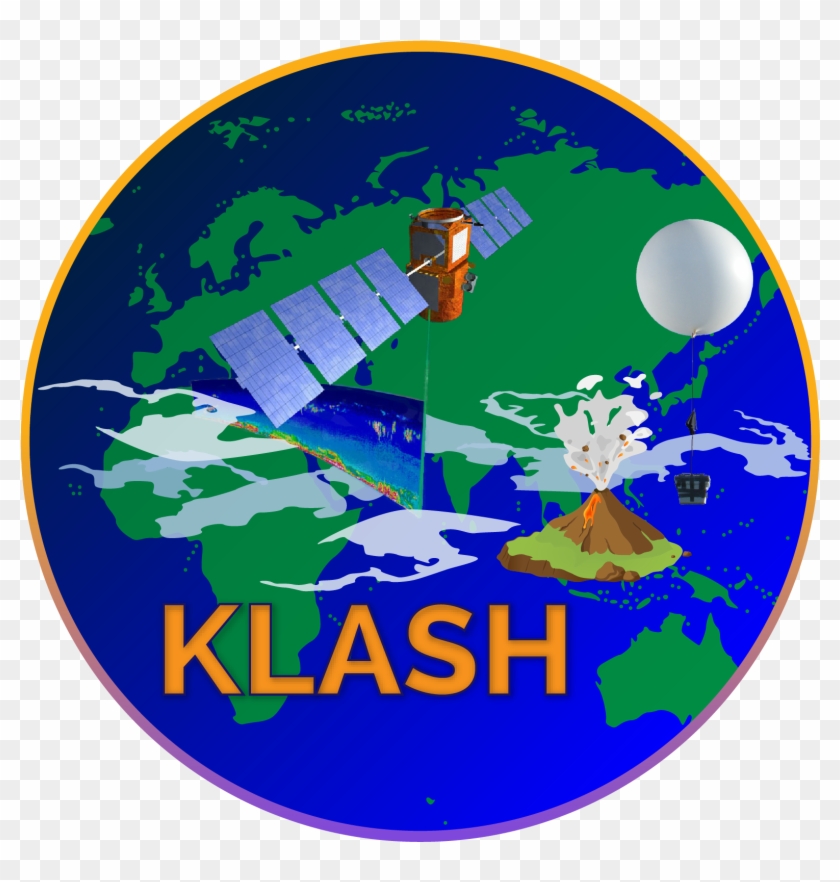 On February, 13th 2014, The Kelud Volcano, Located - On February, 13th 2014, The Kelud Volcano, Located #639823