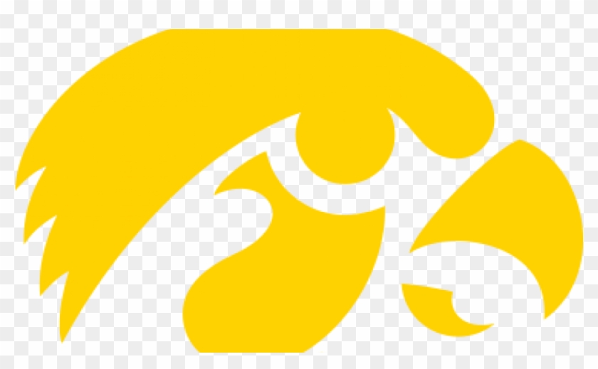 Iowa Hawkeyes Suck #639868