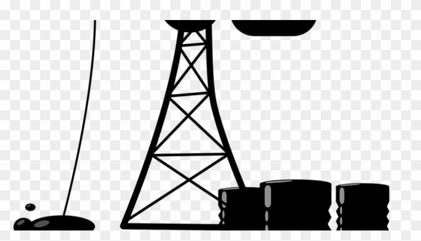 'unipec, Enoc Place Lowest Offers In Bangladesh Oil - Nonrenewable Resources Clip Arts #639881