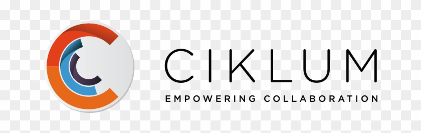 Global Digital Solutions Company Ciklum Expands In - Ciklum #639880