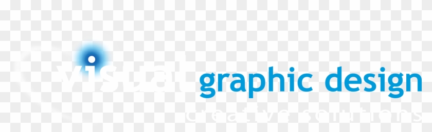 Logo - Graphic Design #639886