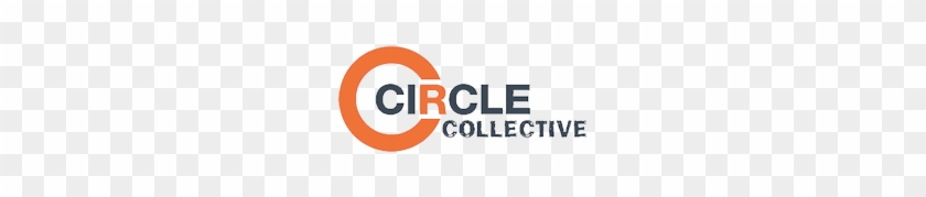 Circle - Circle #639889