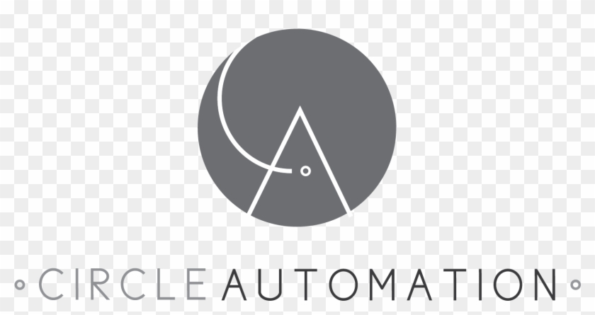 Circle #639894