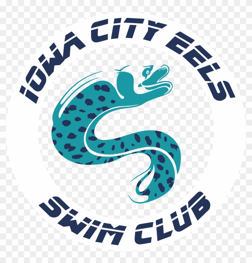 Iowa City Eels Swim Club #639936