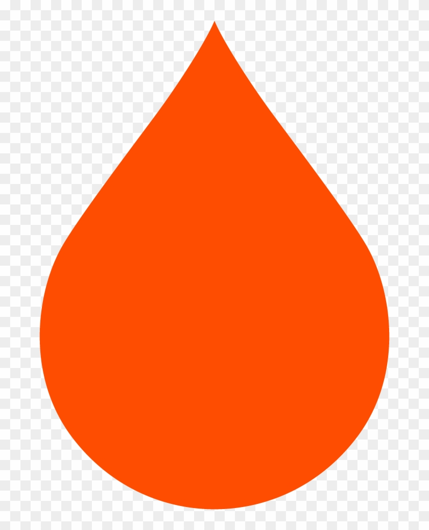 Blood Drop Clipart Images - Blood Drop Clipart Images #639933