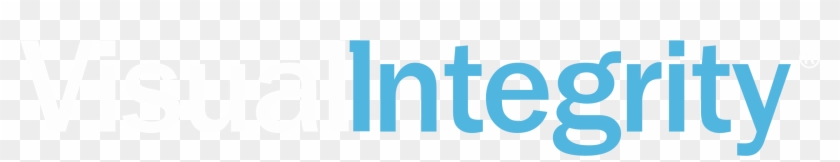 Visual Integrity - Gebraucht: Internet - Einfach Klipp Und Klar. - Axel #639968