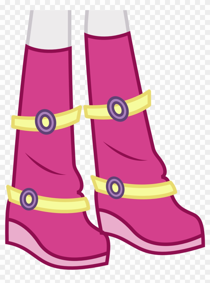 Sweetie Belle's Boots 2 - Sweetie Belle's Boots 2 #639975