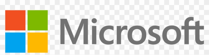 It's Sunset Time For Windows Server 2008 And 2008 R2 - Microsoft Office Xp Small Business Edition Oem #640021