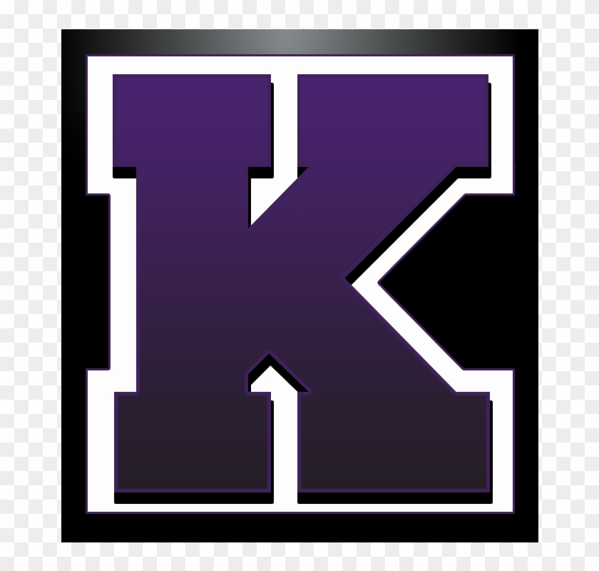 Keokuk Turns To Hamner To Lead Football Program - Kenton Ridge High School #640019