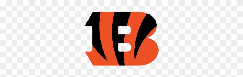 Cincinnati Bengals - Bengals Nfl #640020