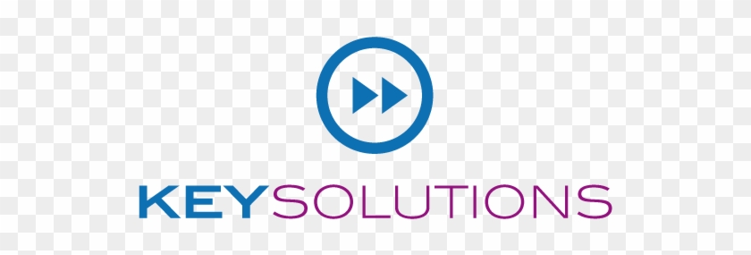 Keysolutions - Contacto Ltd #640024