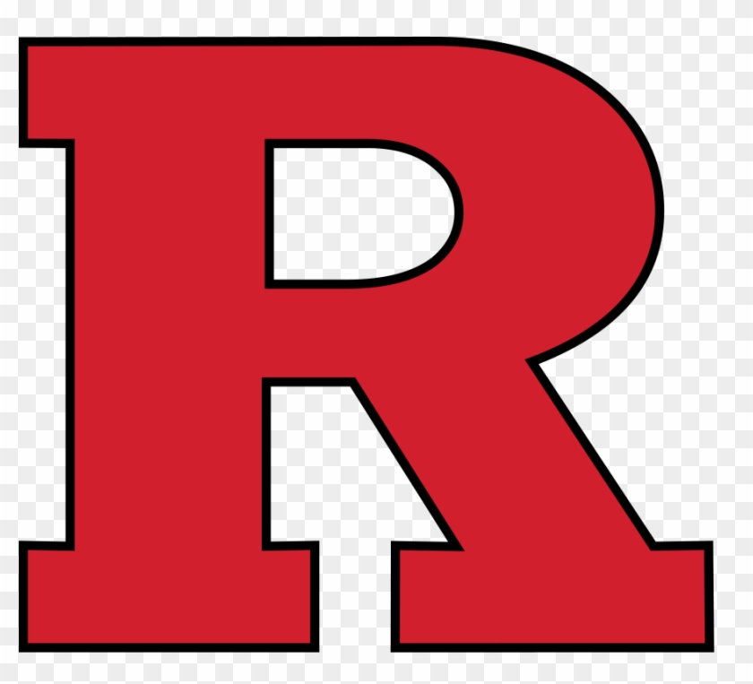 Rutgers Scarlet Knights Schedule - Rutgers New Brunswick #640027