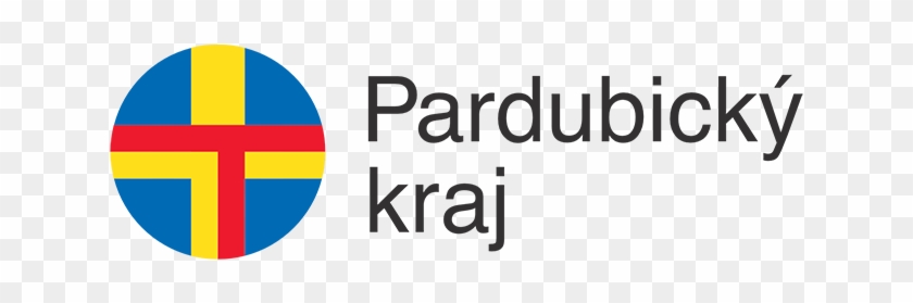 Ministerstvo Kultury Pardubický Kraj - Dallas Parks And Recreation Logo #640032