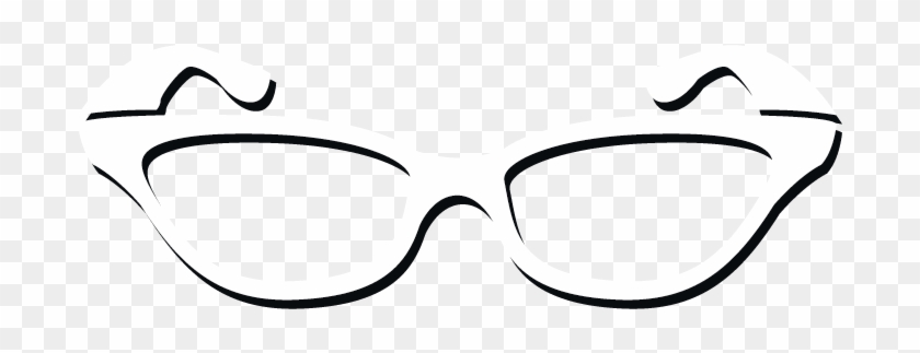 Take Glasses Quiz - Take Glasses Quiz #640043