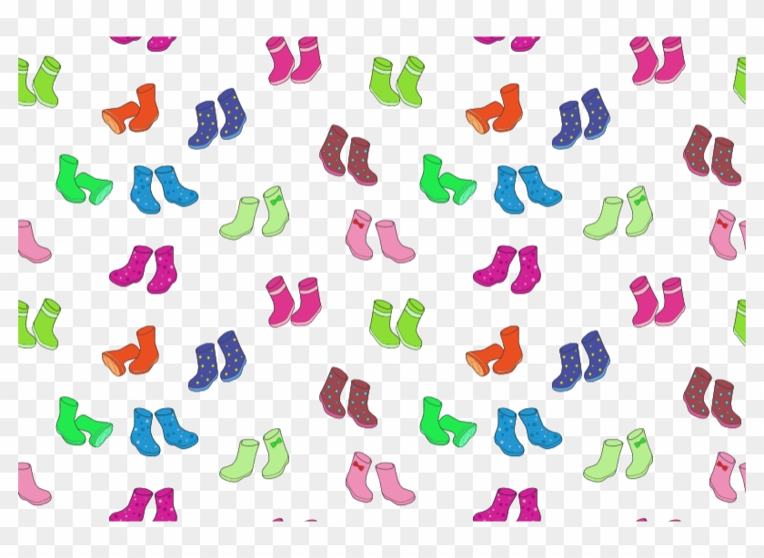 Medium Image - Medium Image #640061