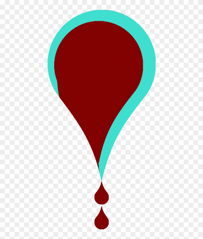 Logo - Balloon #640074