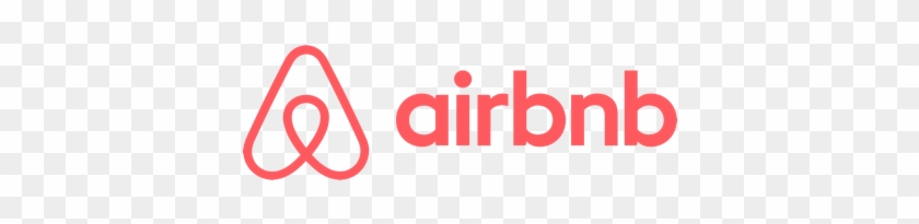 Discover All Featured Companies - Logo Airbnb #640085