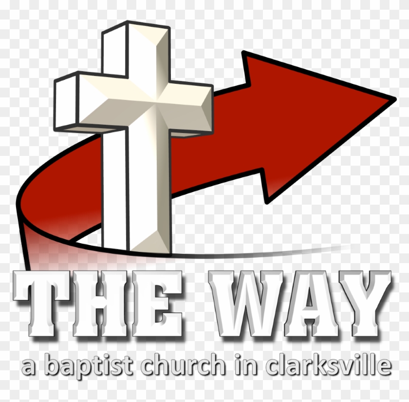 The Way Church - Culture #640126