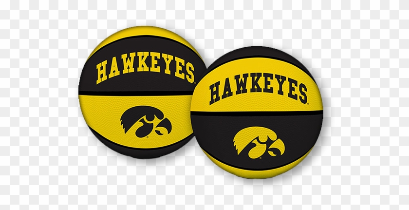 Iowa Hawkeyes #640132