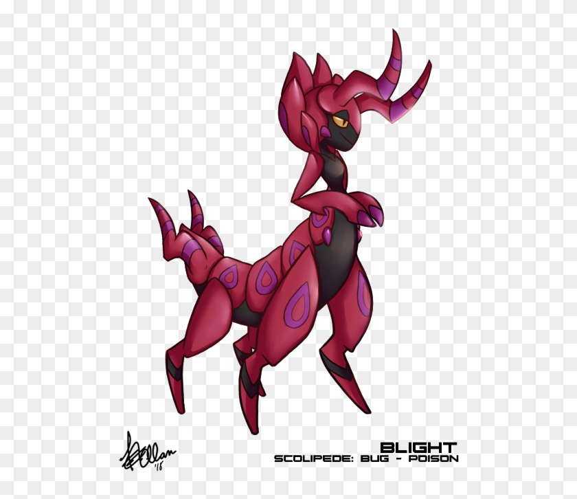 Pokemon Pkmn Leavanny Fusions Breed Breloom Skarmory - Pokémon #640165