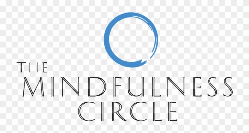 The Mindfulness Circle - Mindfulness Circle #640180