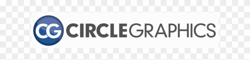 Circle Graphics - Bidvest Bank Logo Png #640183