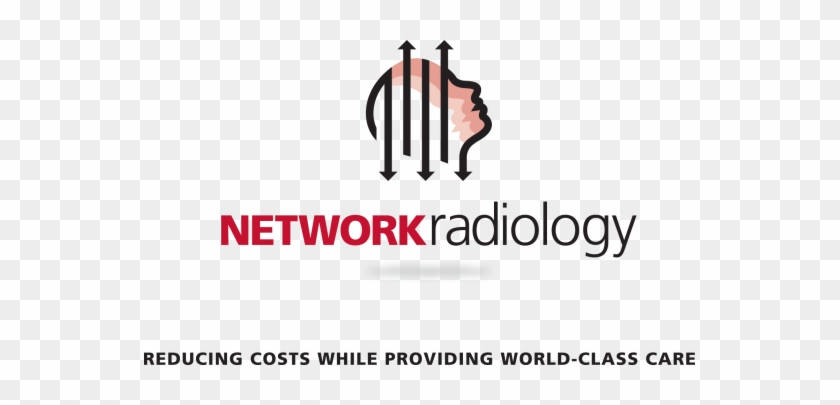 Network Radiology Logo - Radiology Logo #640193