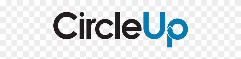 These Companies Sent Decision Makers To Nosh Live - Circleup #640196