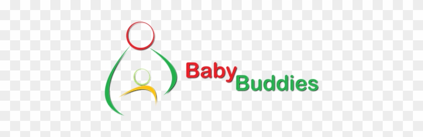 Baby Buddies Limited #640198