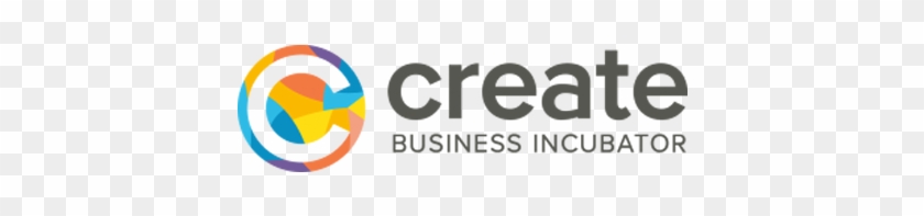 Create Business Incubator - Business Incubator #640202