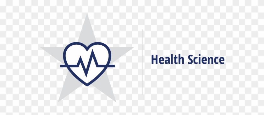 Health Science - Health Science Career Cluster #640210