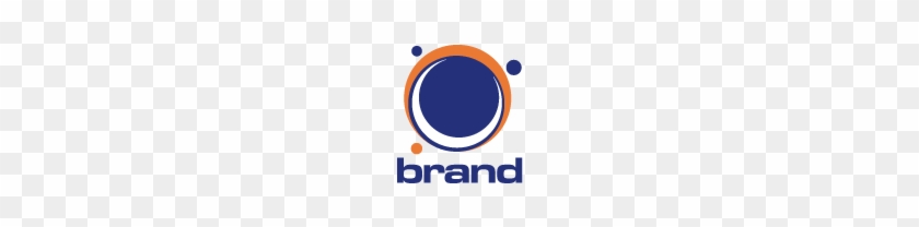 0104, Logo, Design, Blue, Orange, It, Communication, - Software Engineering Logo Design #640221