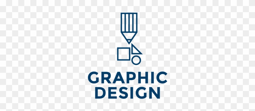 Graphic-design - Graphic Design #640227