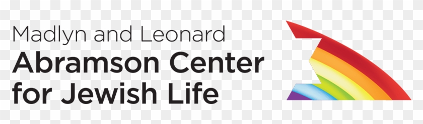 Abramson Center For Jewish Life #640230