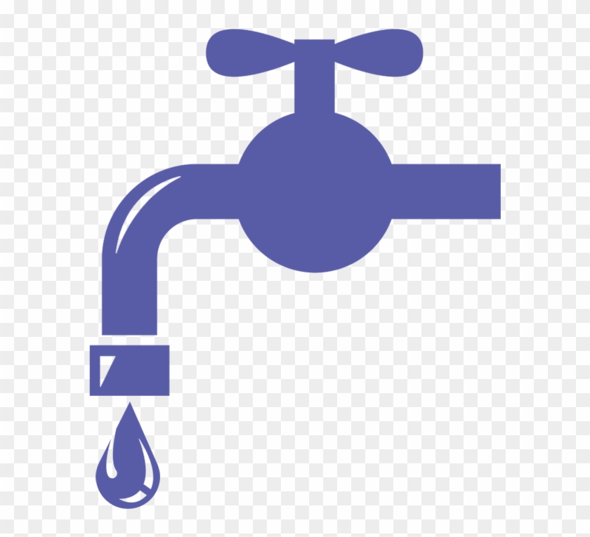 We Take Care Of All Kinds Of Plumbing Problems, There - Plumbing #640239