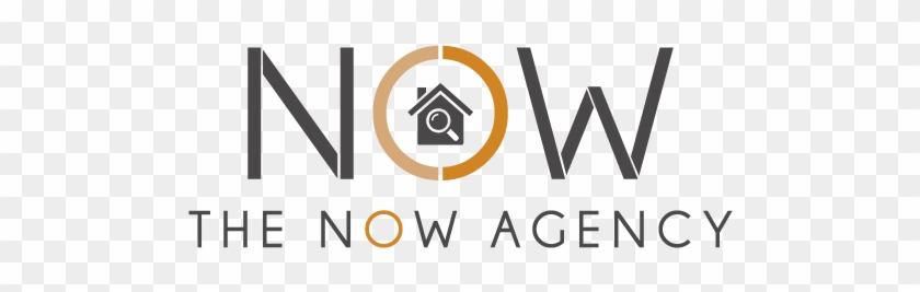 Home Icon Vector #640240
