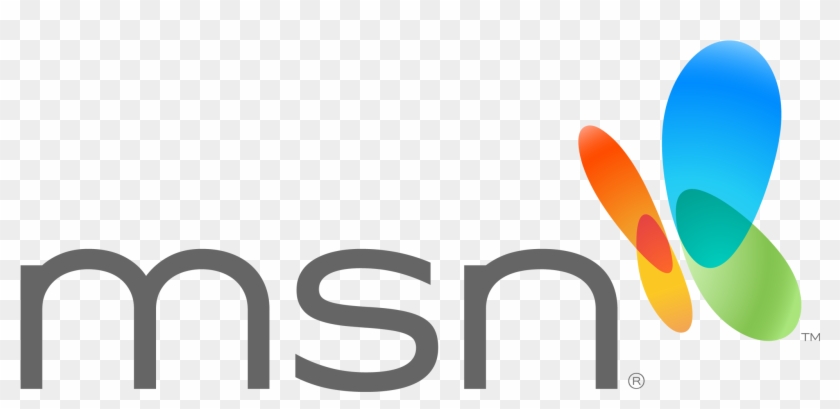 Msn Logo Real Estate Estate Agent Business - New Msn #640243