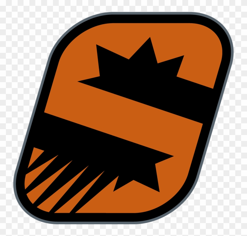 Phoenix Suns 2013 2014 Srgb Optimized Graphics - Current Phoenix Suns Logo #640385